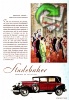 Studebaker 1929 049.jpg